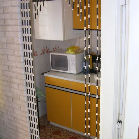 Tatil Evi Damjanich