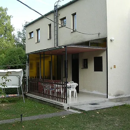 Damjanich * Zamárdi