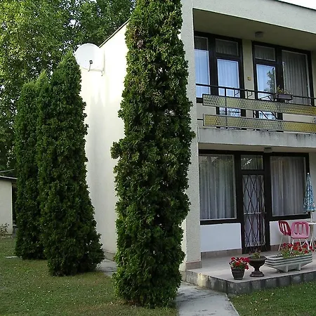 Damjanich * Zamárdi